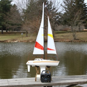 pro-boat-endeavor-sailboat-prb2450-3.jpg?w=300